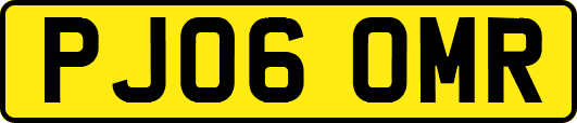 PJ06OMR