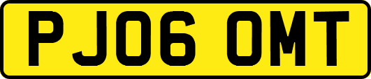 PJ06OMT