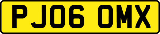 PJ06OMX