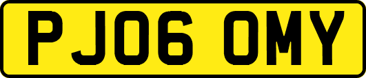 PJ06OMY