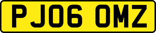 PJ06OMZ