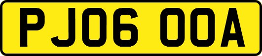 PJ06OOA