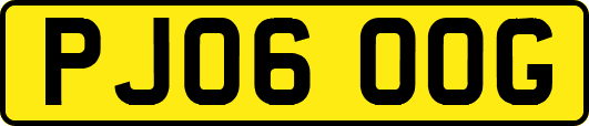 PJ06OOG
