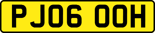 PJ06OOH