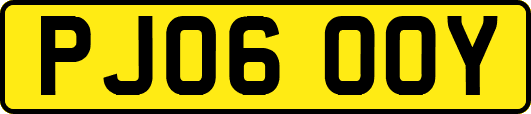 PJ06OOY