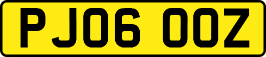 PJ06OOZ