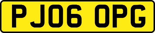 PJ06OPG
