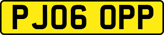 PJ06OPP