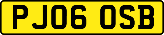 PJ06OSB