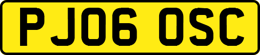 PJ06OSC