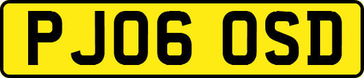PJ06OSD