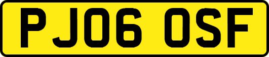 PJ06OSF