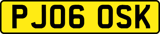 PJ06OSK