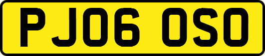 PJ06OSO