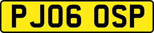 PJ06OSP
