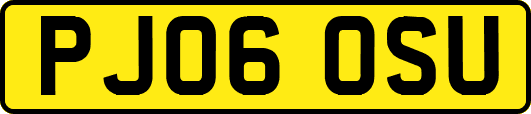 PJ06OSU