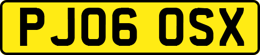 PJ06OSX