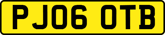 PJ06OTB