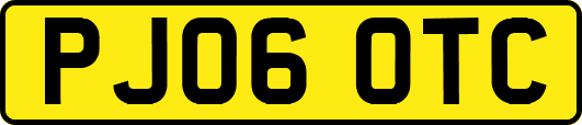 PJ06OTC