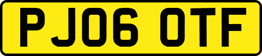 PJ06OTF