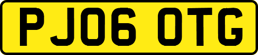 PJ06OTG