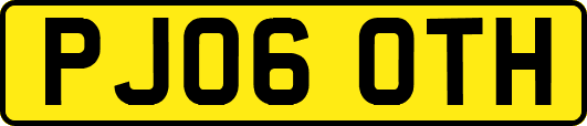 PJ06OTH