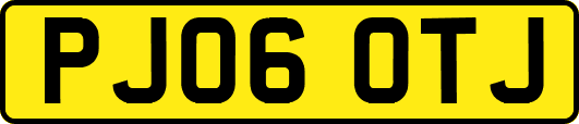 PJ06OTJ