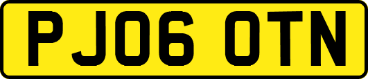 PJ06OTN