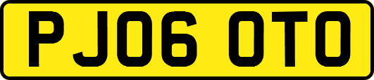 PJ06OTO