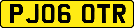 PJ06OTR