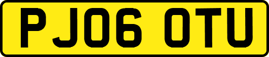 PJ06OTU