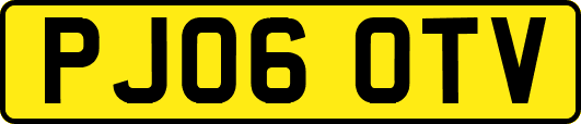 PJ06OTV