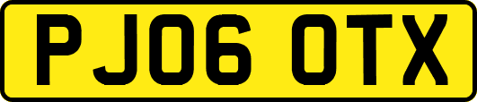 PJ06OTX