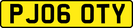 PJ06OTY