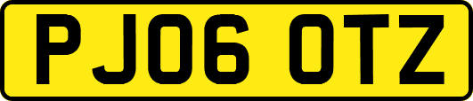 PJ06OTZ