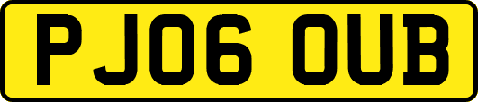 PJ06OUB
