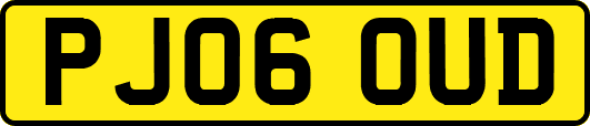 PJ06OUD