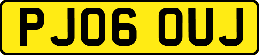 PJ06OUJ