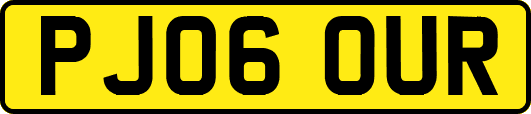 PJ06OUR