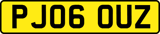 PJ06OUZ