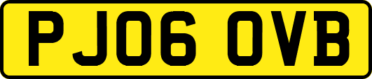 PJ06OVB
