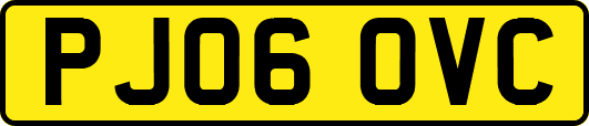 PJ06OVC