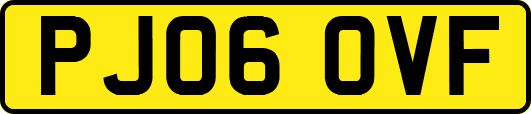 PJ06OVF