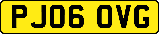 PJ06OVG