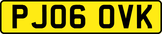PJ06OVK