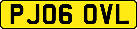 PJ06OVL