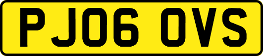 PJ06OVS