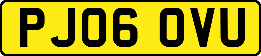 PJ06OVU