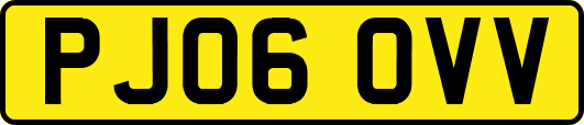 PJ06OVV
