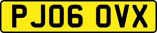PJ06OVX